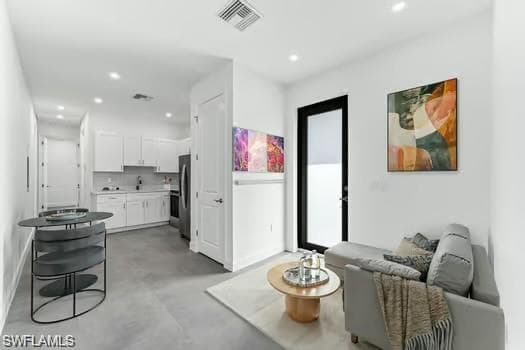 11641 McKenna AVE-29