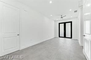 11641 McKenna AVE-8