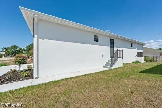 11651 McKenna AVE-3