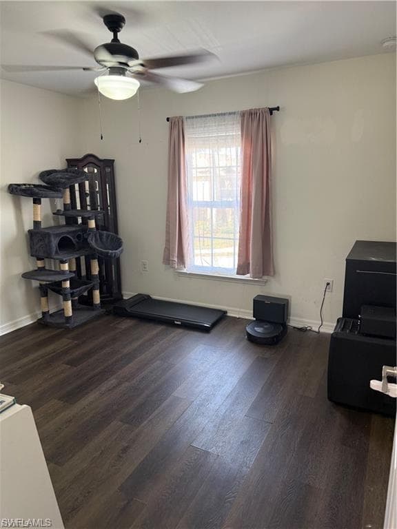 4103 Wilmont PL-17