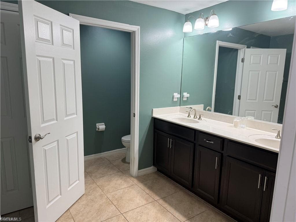 4103 Wilmont PL-12