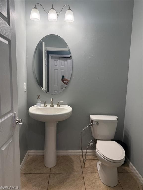 4103 Wilmont PL-22