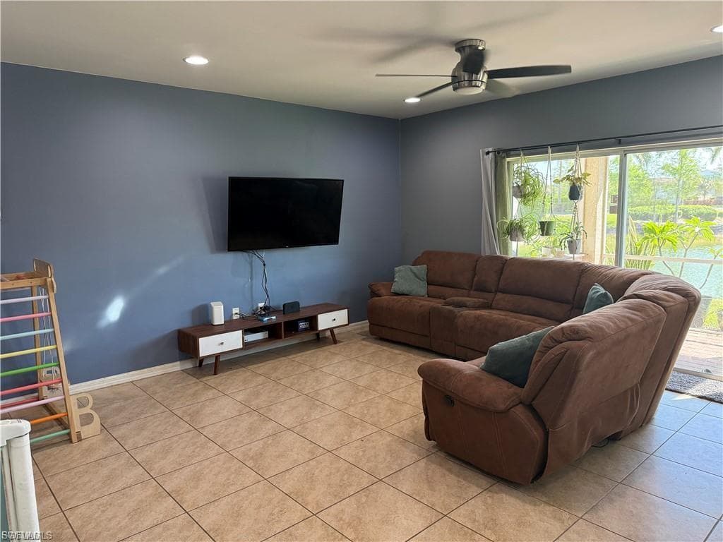 4103 Wilmont PL-7