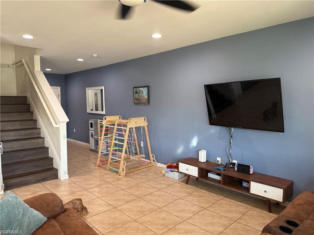 4103 Wilmont PL-5