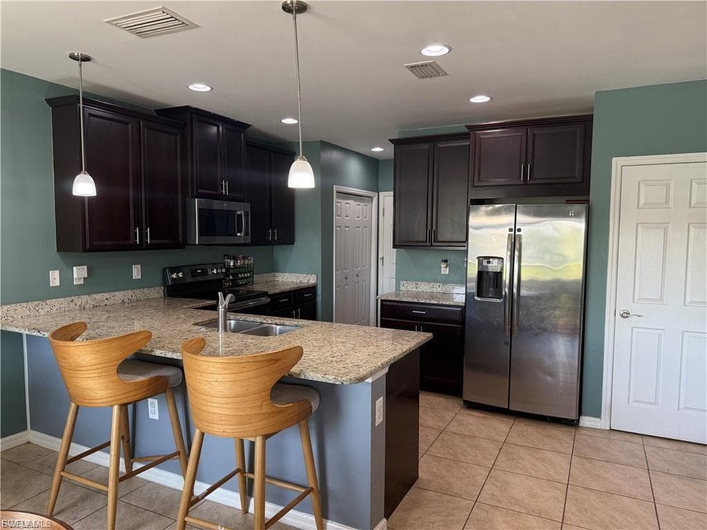 4103 Wilmont PL-9