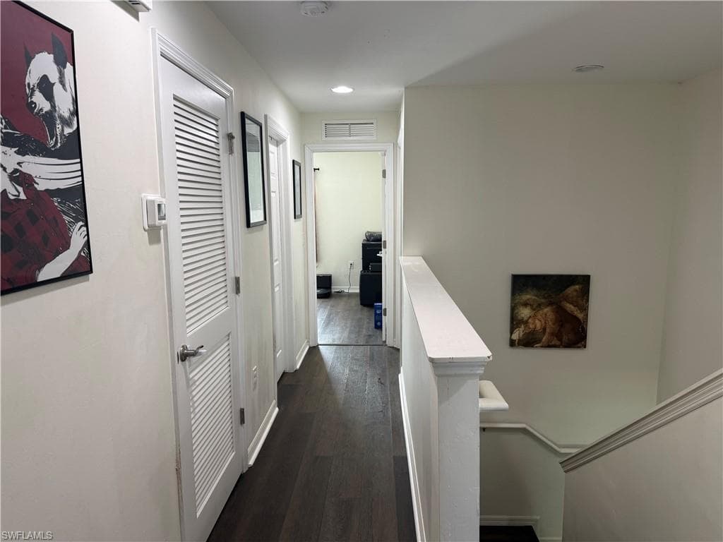 4103 Wilmont PL-14