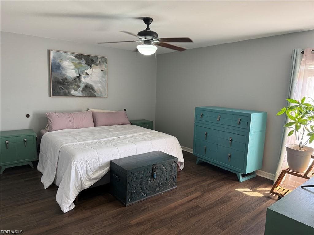 4103 Wilmont PL-11
