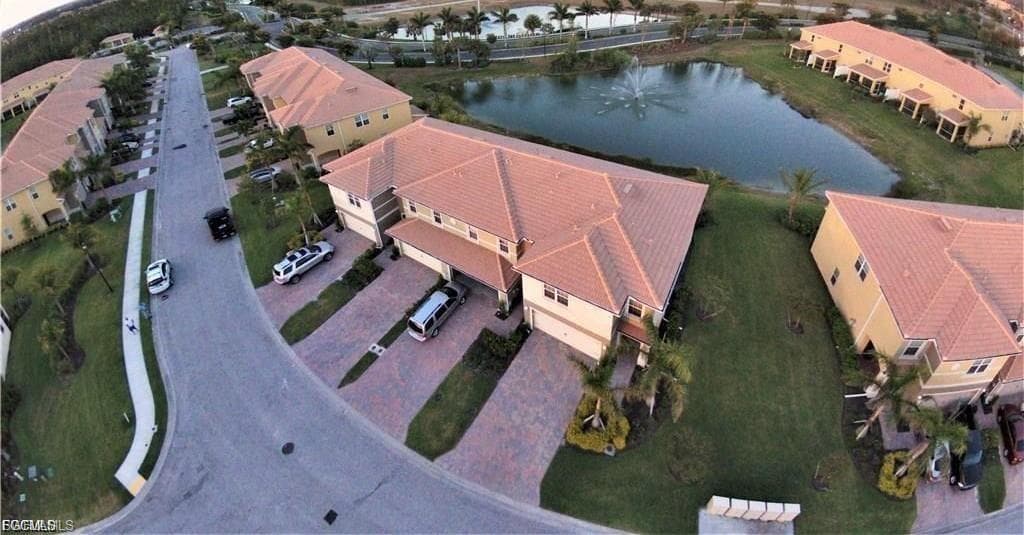 4103 Wilmont PL-19