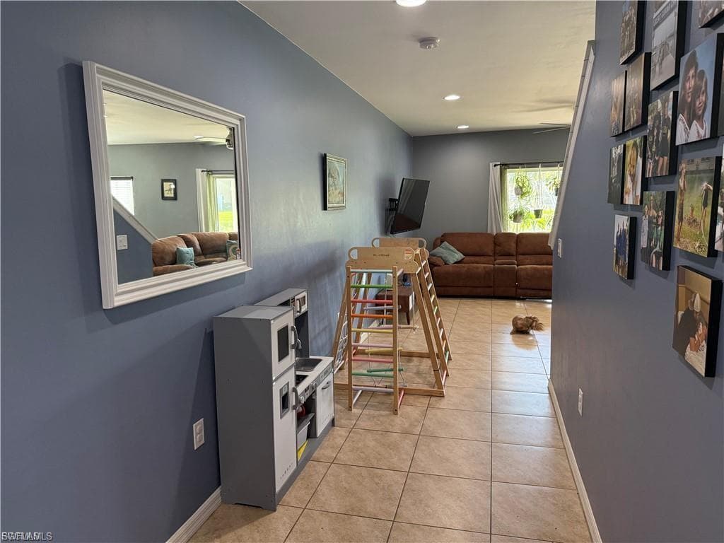 4103 Wilmont PL-4