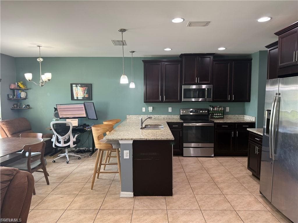 4103 Wilmont PL-8