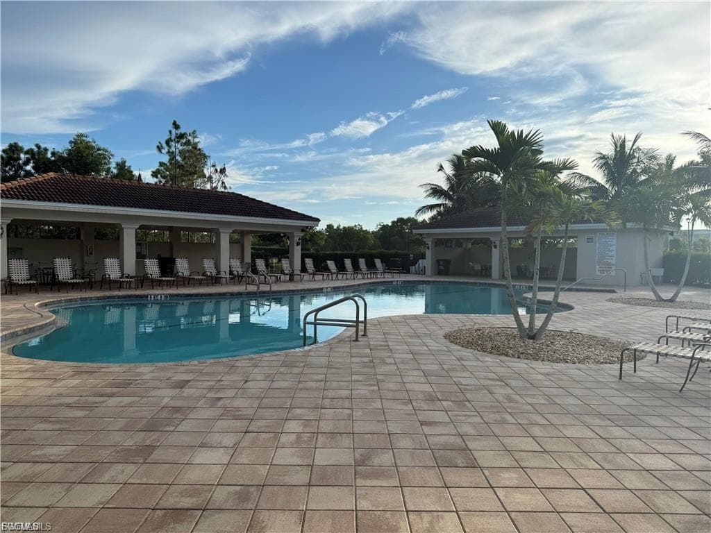 4103 Wilmont PL-21