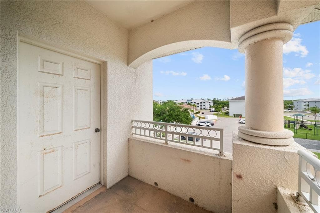 3940 pomodoro CIR 303-23