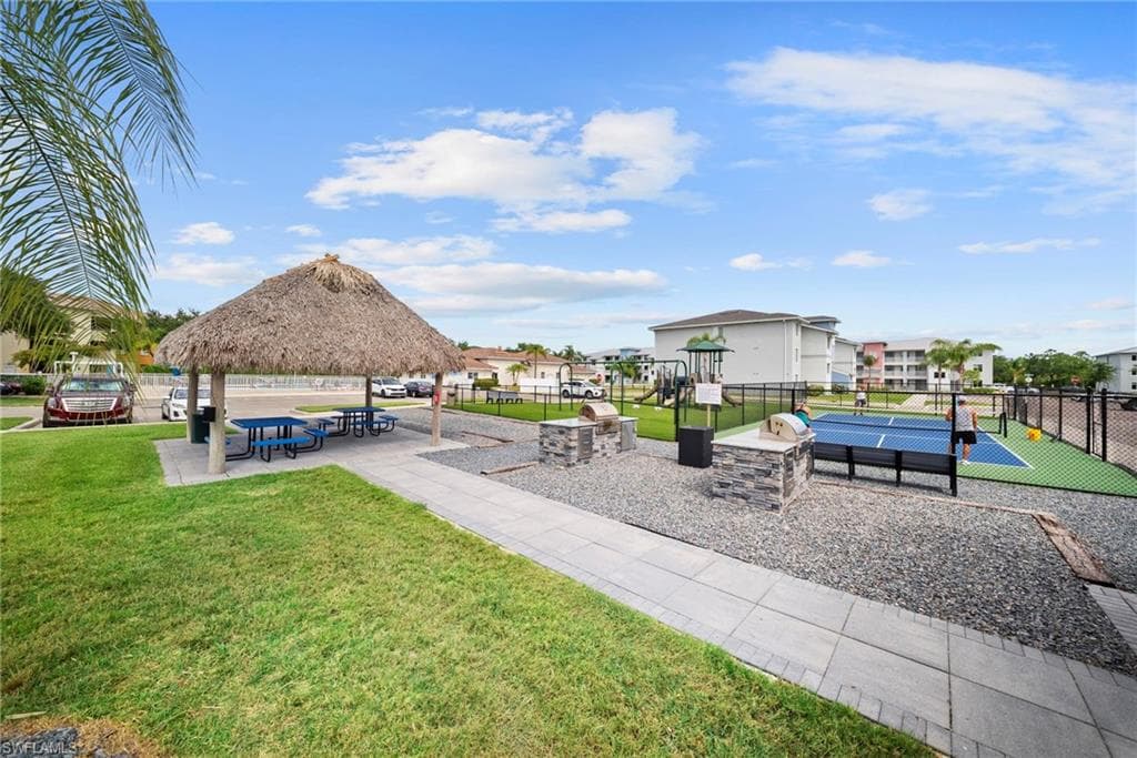 3940 pomodoro CIR 303-27
