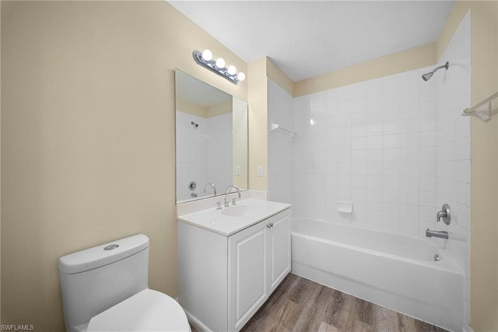 3940 pomodoro CIR 303-17