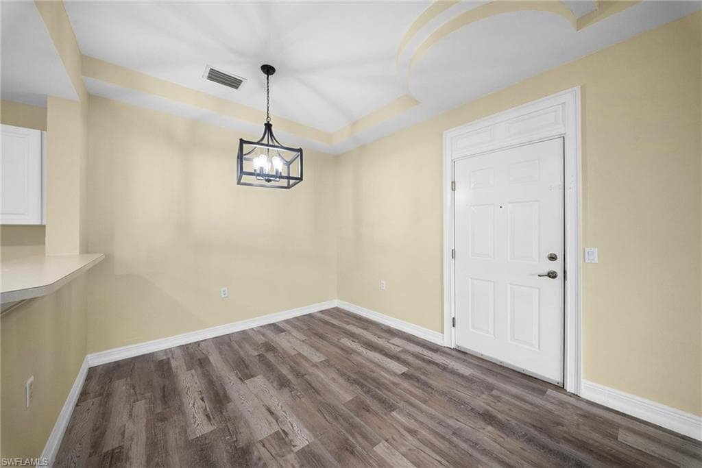 3940 pomodoro CIR 303-7