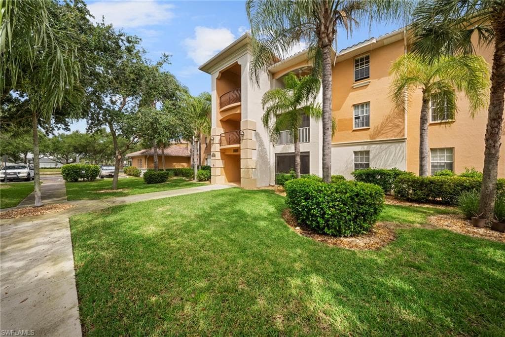 3940 pomodoro CIR 303-3