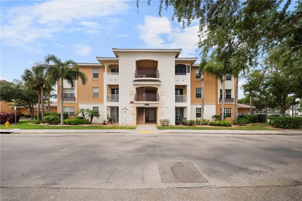 3940 pomodoro CIR 303-1