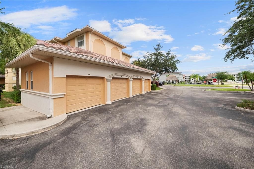 3940 pomodoro CIR 303-5