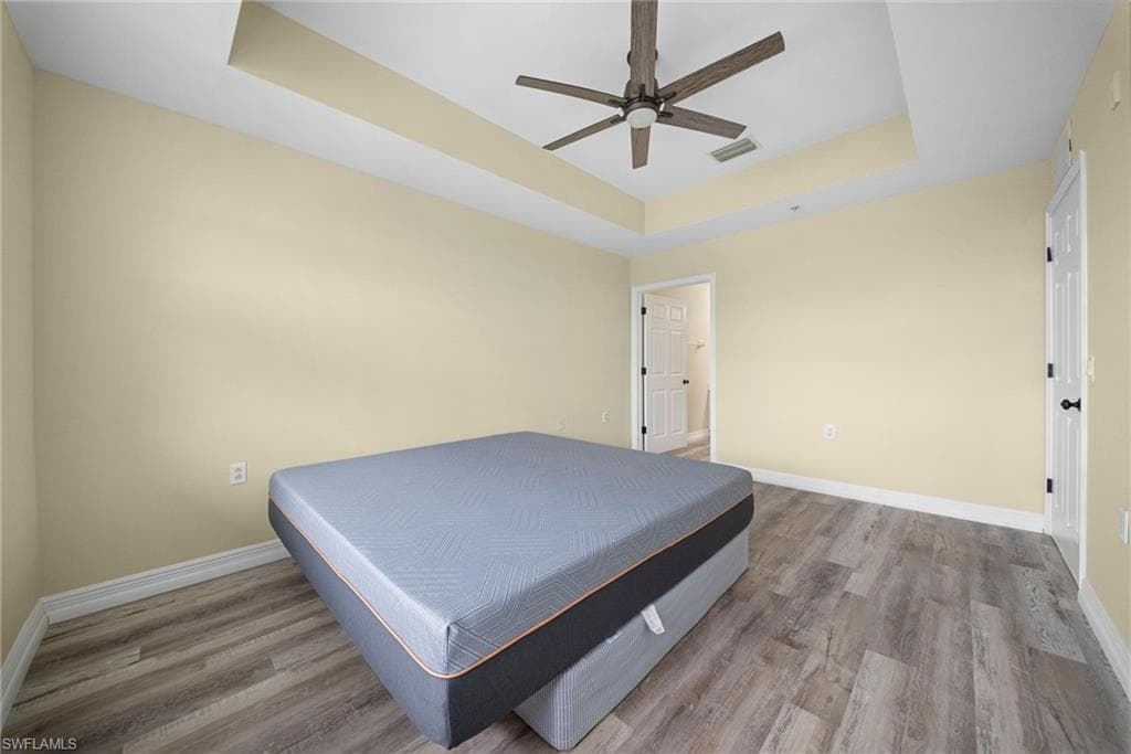 3940 pomodoro CIR 303-20