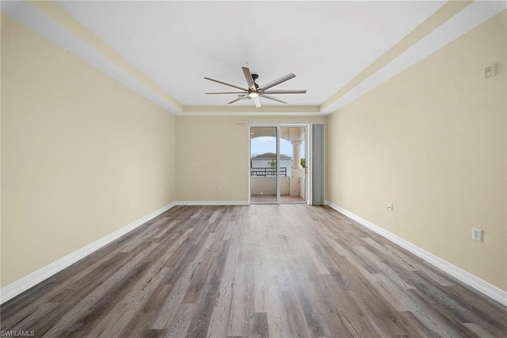 3940 pomodoro CIR 303-9