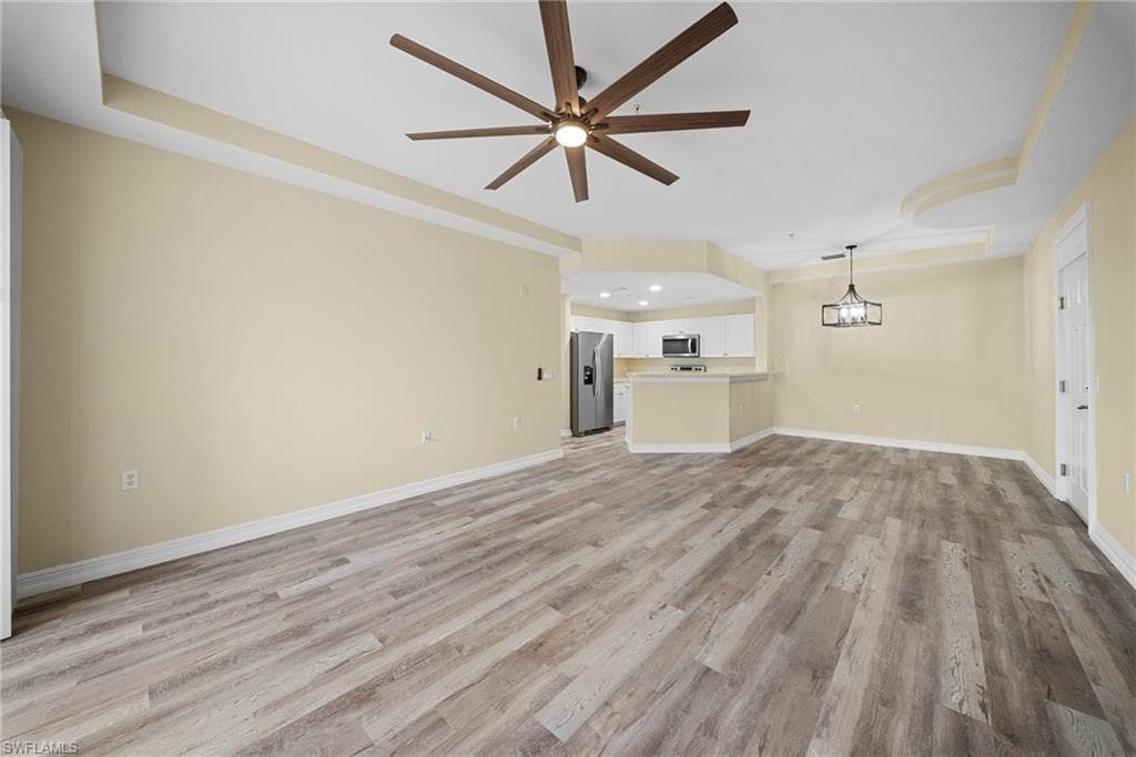3940 pomodoro CIR 303-10