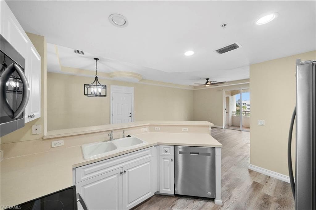 3940 pomodoro CIR 303-14