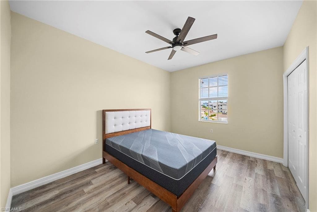 3940 pomodoro CIR 303-15