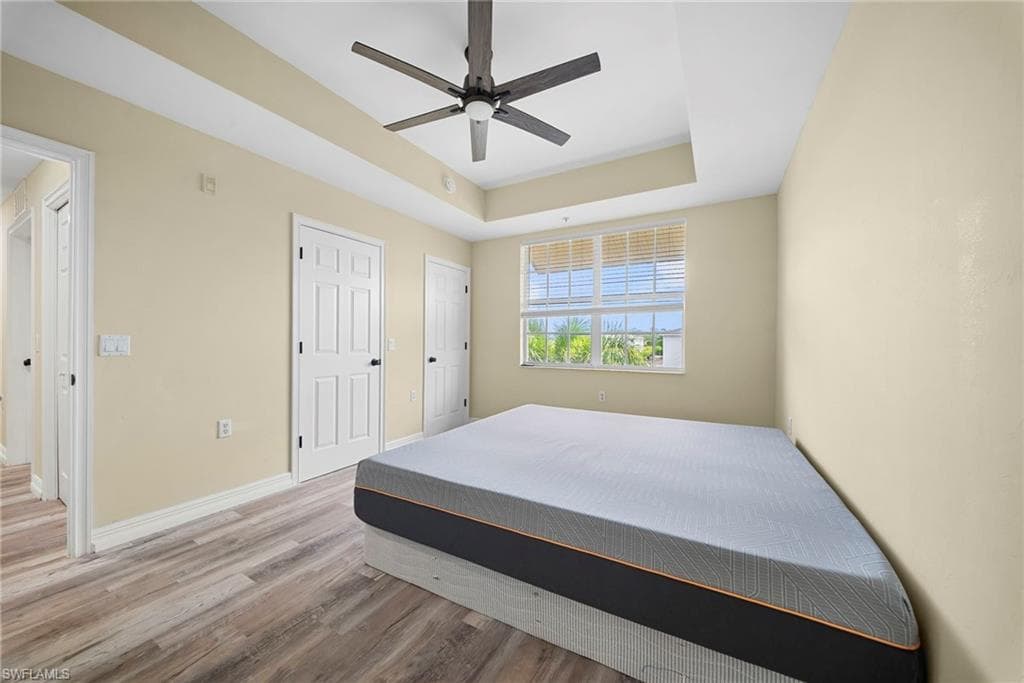 3940 pomodoro CIR 303-19
