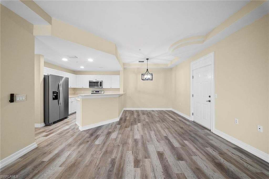 3940 pomodoro CIR 303-8