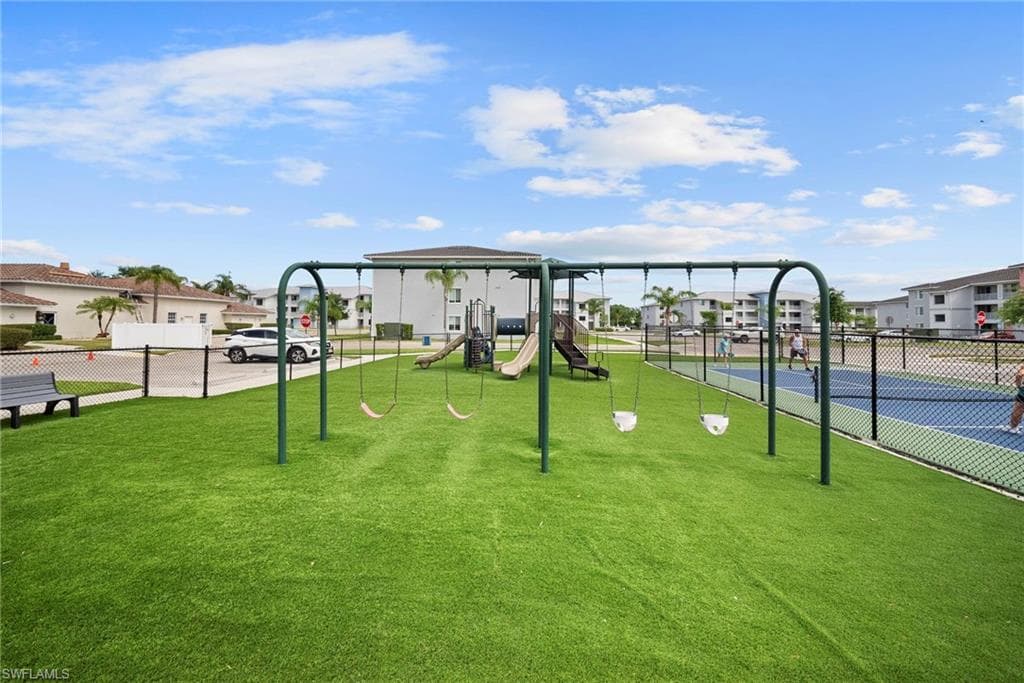 3940 pomodoro CIR 303-25