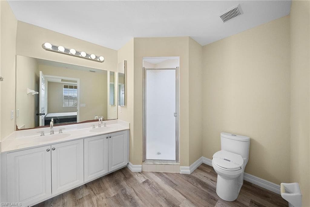 3940 pomodoro CIR 303-21