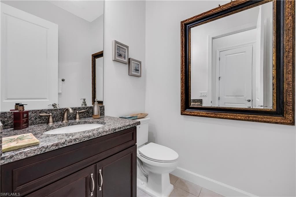 9509 Montelanico LOOP-17