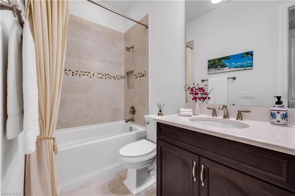 9509 Montelanico LOOP-16