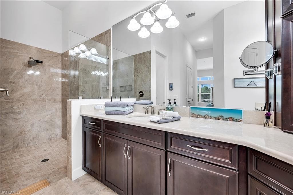 9509 Montelanico LOOP-12