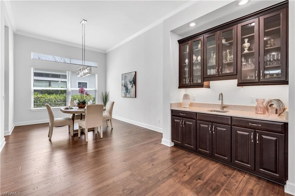 9509 Montelanico LOOP-7