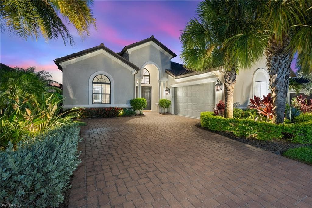 9509 Montelanico LOOP-1