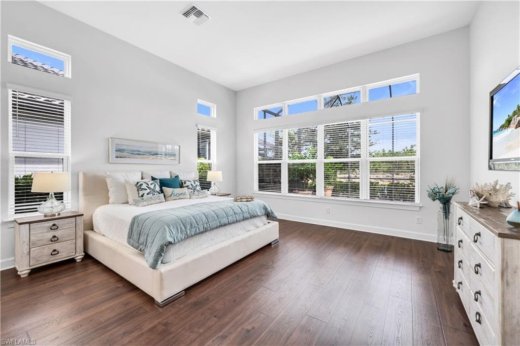 9509 Montelanico LOOP-10
