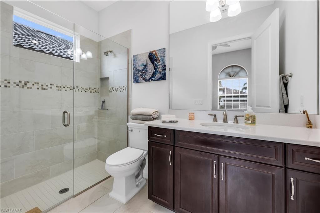 9509 Montelanico LOOP-14
