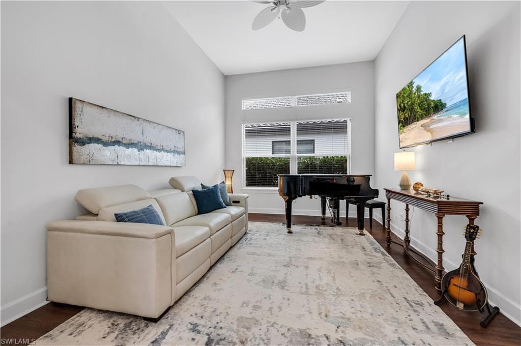 9509 Montelanico LOOP-18