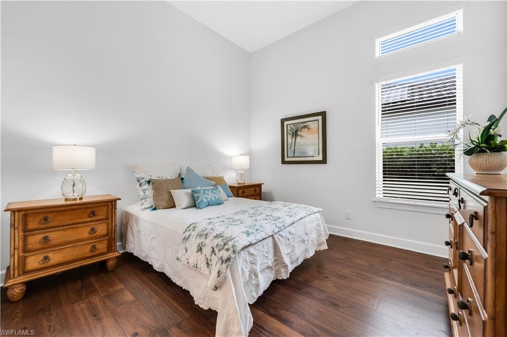 9509 Montelanico LOOP-15