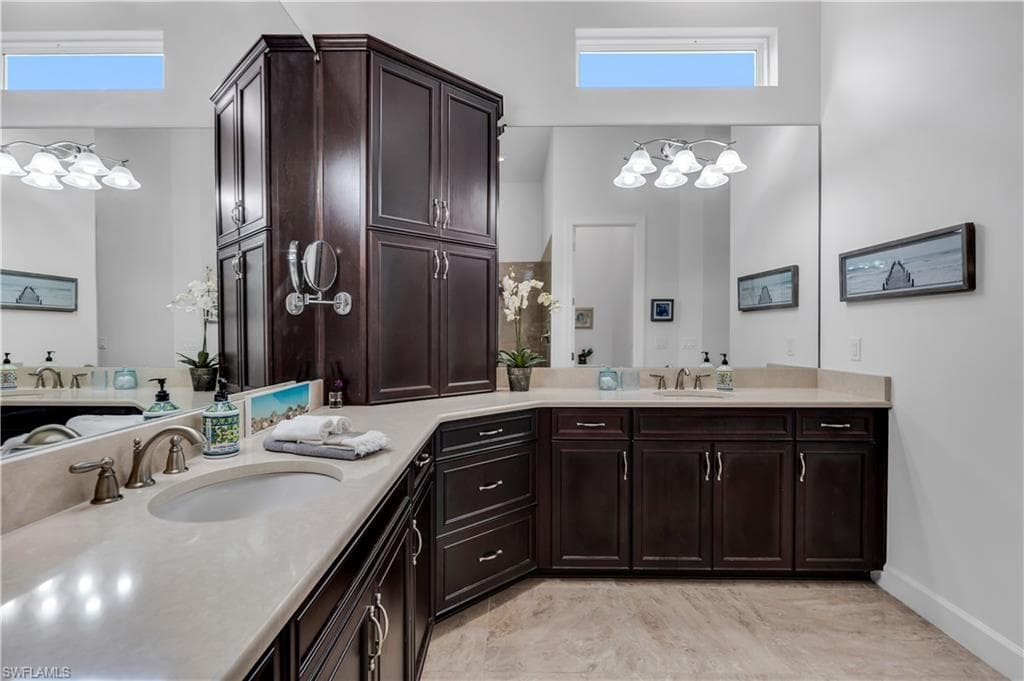 9509 Montelanico LOOP-11