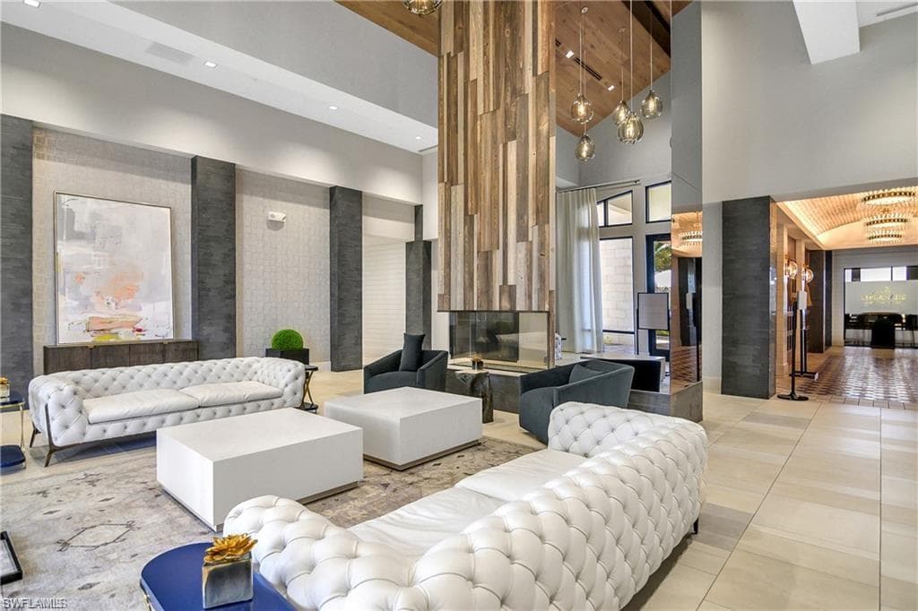 9509 Montelanico LOOP-29