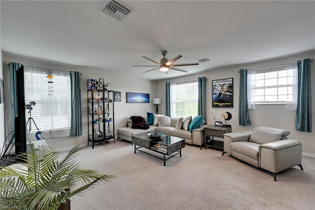 3697 Hampton CIR-23