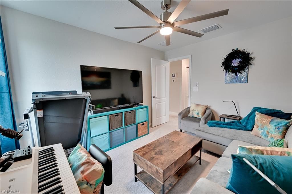 3697 Hampton CIR-27