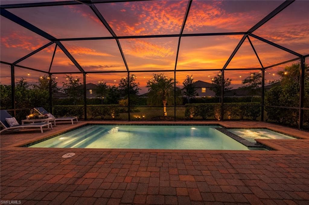 3697 Hampton CIR-2
