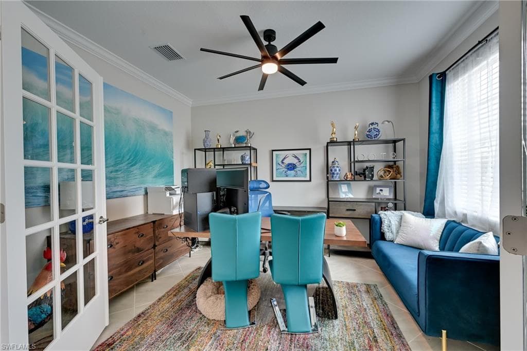 3697 Hampton CIR-6