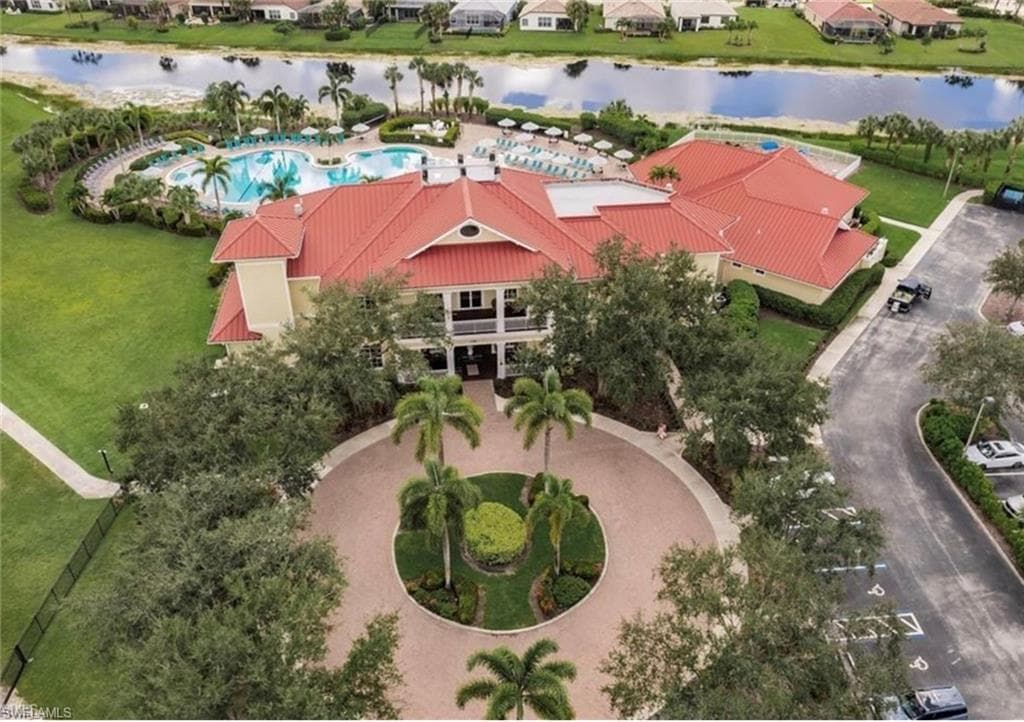 3697 Hampton CIR-42