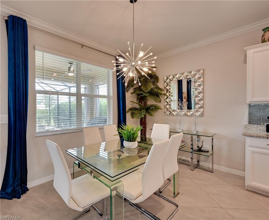 3697 Hampton CIR-16