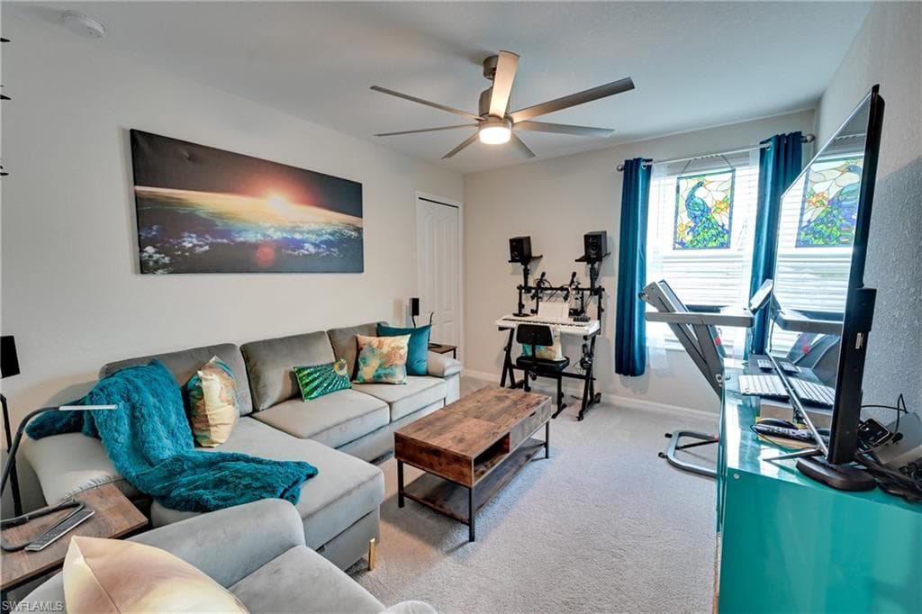 3697 Hampton CIR-26