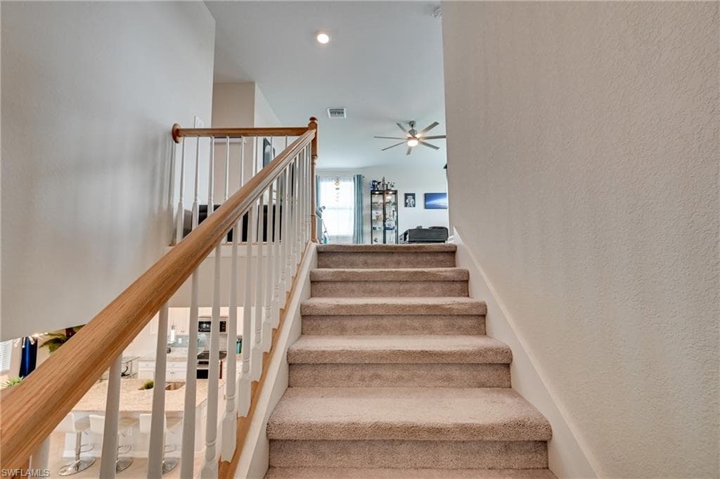 3697 Hampton CIR-22